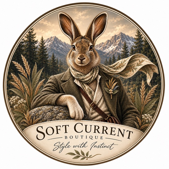 softcurrent
